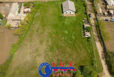 ID 6611 Casa cu teren in Sat Agighiol - 2