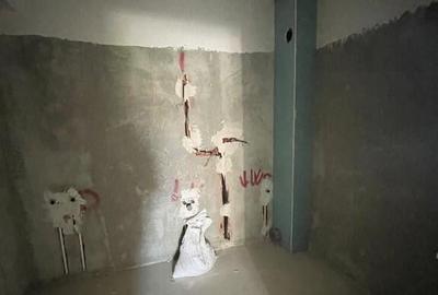 Apartament 2 camere, 59.5 mp, Sos. Alexandriei - 3