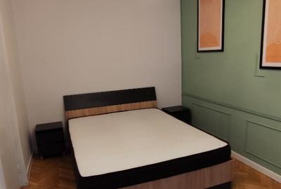 Apartament 2 camere Cartier Gheorgheni, zona Diana - 2