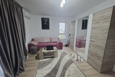 Colentina, Fundeni, Dobroesti, Bulevardul Nordului - 5