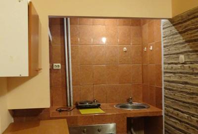 Garsonieră decomandată în Militari - 8