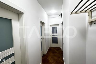Apartament cu 2 camere decomandat în Tineretului - 2