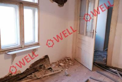 De vânzare casă în Târgu Secuiesc, pe Curtea 41! - 12