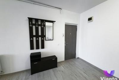 Apartament cu 3 camere decomandat, mobilat în Hipodrom 3 - 6