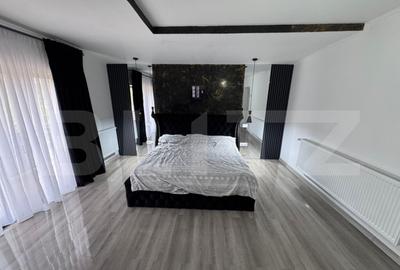 Proprietate reziden?iala de Inchiriat, zona Parcul Chindia - 2