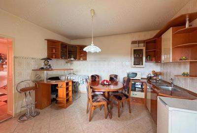 Casa - P+1+M - Deva - 7