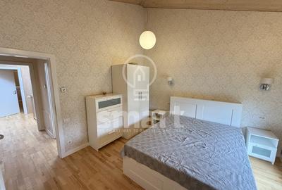 Duplex Buna Ziua 150 mp - 5