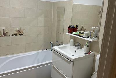 Apartament 3 camere de vânzare Lujerului - 7