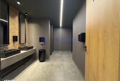 Spațiu comercial, de 200 mp, în Alexandru cel Bun - 3