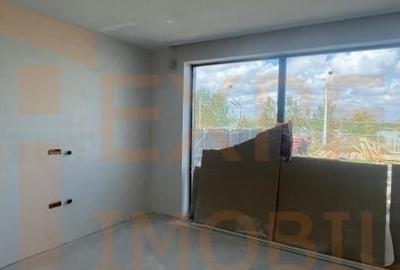 Casa P+1 in zona Agigea, Constanta - 11