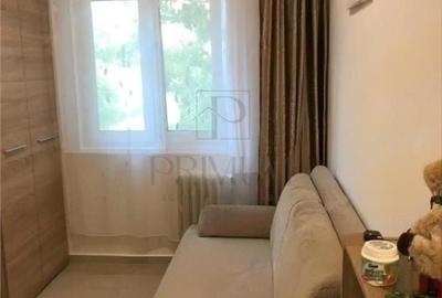 Garsoniera-Mobilata-Utilata-Circumvalatiunii - 6