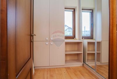 Casa de vanzare, moderna in Hlincea - 31