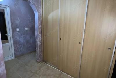 Apartament cu 2 camere decomandat în Brătianu - 9