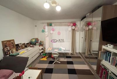 Apartament 2 camere - Margeanului - Scoala nr. 124 - 2