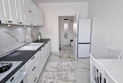 Dobroesti | 2 Camere | Prima Inchiriere | Modern | Etaj 1 | Parcare - 4