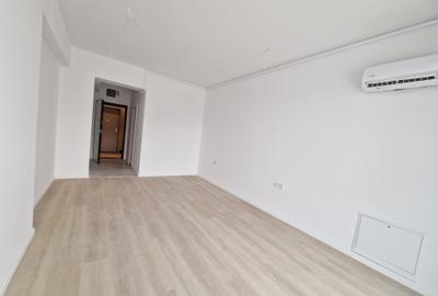 Studio de vanzare Mamaia Nord (Tomis Villa Grand Resort )loc de parcare inclus - 11