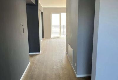 APARTAMENT DE VANZARE 3 CAMERE ZONA DACIA LA CHEIE APARTAMENT DE VANZARE 3 CAMERE ZONA DACIA LA CHEIE - 10