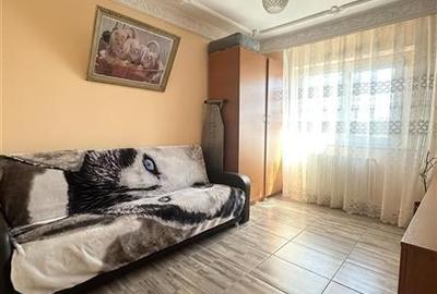 Apartament 3 Camere Decomandat, Etaj Intermediar, zona Km 4-5 - 5