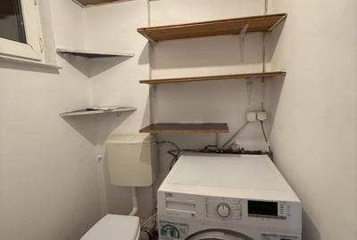 Apartament 3 camere | 2 bai | Parter | Mobilat si utilat complet | Aurel Vlaicu - 9