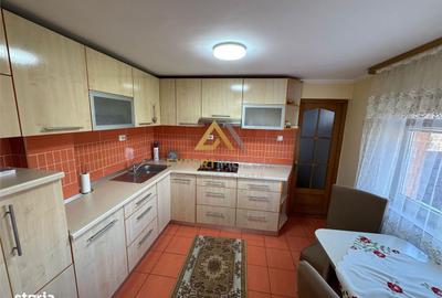 Casă cu 7 camere cu Teren 800 Mp în Vasile Alecsandri - 6