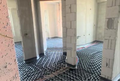 Ultimul apartament de 3 camere disponibil în Tomis Tower - 4