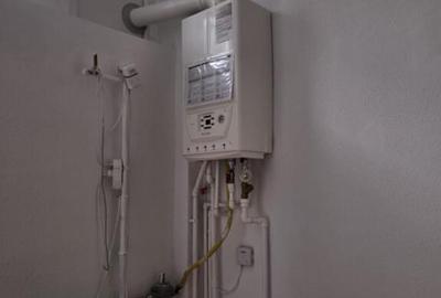 Inchiriere spa?iu comercial zona Precista, Piatra Neam - 7