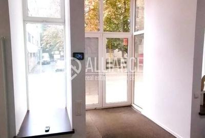 CITY PARK MALL (COD 10) - Spatiu comercial de inchiriat - 4