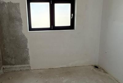 Ilfov Duplex in Corbeanca - 4 camere - 8