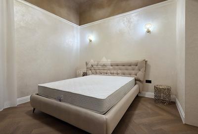 Vanzare apartament 2 camere Bdul Carol Biserica Armeneasca - 4