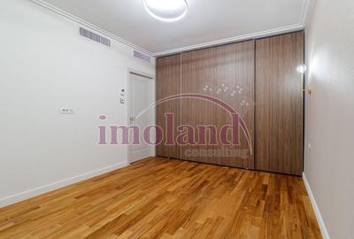 Apartament cu 4 camere decomandat, mobilat în Central - 17