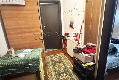 Garsonieră în Fundeni - 14