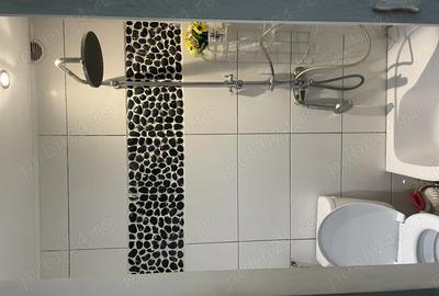 Proprietar inchiriez gars conf 2 Salajan Proprietar inchiriez gars conf 2 Salajan - 1