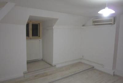 Cismigiu - Stirbei Voda, D+HP+M, parcare, renovata 2018 - 9