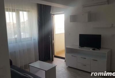 Apartament cu 2 camere decomandat în Grozăvești - 2