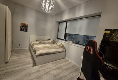 Duplex cu 5 camere cu Teren 160 Mp în Pipera - 6