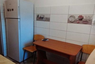 Apartament cu 2 camere semidecomandat în Eroii Revoluției - 5