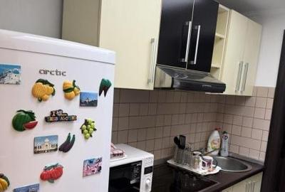 Apartament cu 2 camere decomandat, mobilat în Dacia - 7