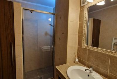 Apartament cu 3 camere decomandat în Calonda - 6