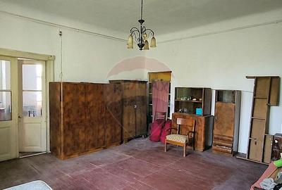 Casa in inima Transilvaniei aproape de Sighi?oara ... Casa in inima Transilvaniei aproape de Sighi?oara ... - 12