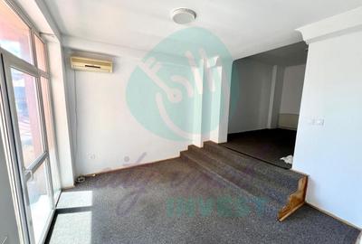 Apartament cu 5 camere semidecomandat în Parcul Carol - 8