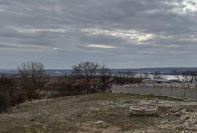 Teren Dudasu Scehelei 500m2 - 1