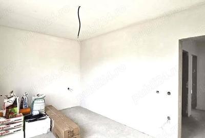 Casa ta de vis in Lazuri | Confort modern la doar 10 minute de Satu Mare - 14