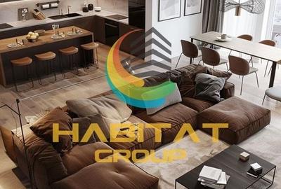 De vanzare, apartament de tip Studio in zona noua din Pallady - 1