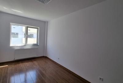 Apartament cu 2 camere decomandat în Florești - 3