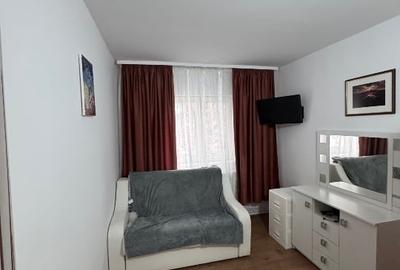 Apartament cu 3 camere - 3
