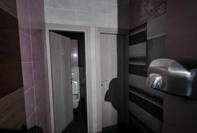 Spatiu comercial, 148mp, Calea Bucuresti, zona McDonalds - 5