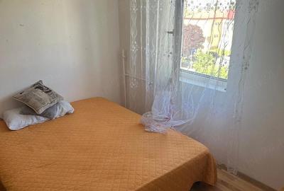 Apartament cu 2 camere decomandat în Exterior Vest - 3