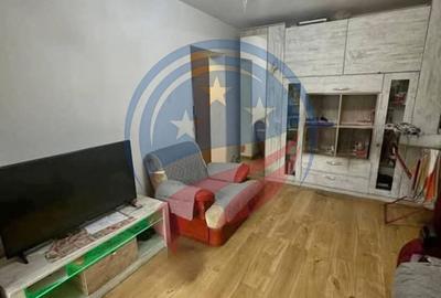 Apartament cu 2 camere semidecomandat, mobilat în Siloz - 6