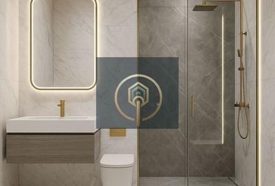 Apartament Exclusivist | Designer - 3