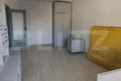 Apartament 4 camere, 85 mp, zona Burdujeni - 7
